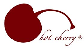Summer Sale! 25% OFF All Cherry Ice® Pillows Coupon